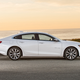 Illustration for article titled I figured out the BMW the Chevy Real People, Not Actors™em/em think the Malibu looks like